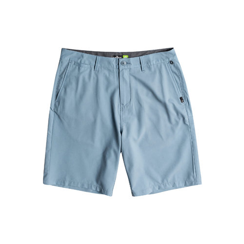 Quiksilver Quiksilver Ocean Union Amphibian 20" Hybrid Shorts