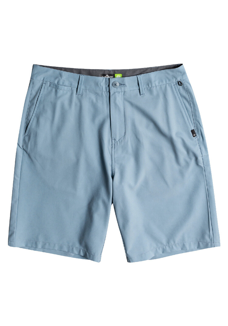 Quiksilver Quiksilver Ocean Union Amphibian 20" Hybrid Shorts