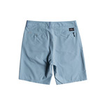 Quiksilver Quiksilver Ocean Union Amphibian 20" Hybrid Shorts