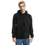 Quiksilver Quiksilver Essential Hoodie