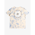 Quiksilver Quiksilver High Tide Slide T-Shirt