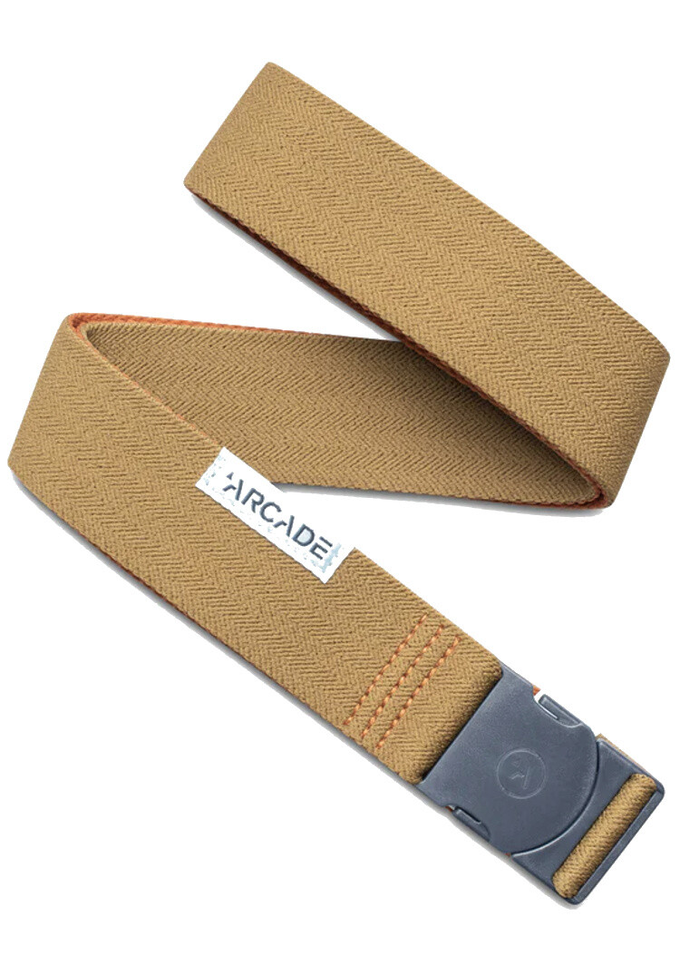 Arcade Arcade Splice Stretch Belt