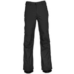 686 686 Men's Standard Shell Pant