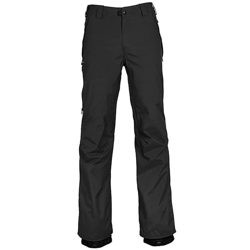 686 686 Men's Standard Shell Pant