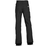 686 686 Men's Standard Shell Pant