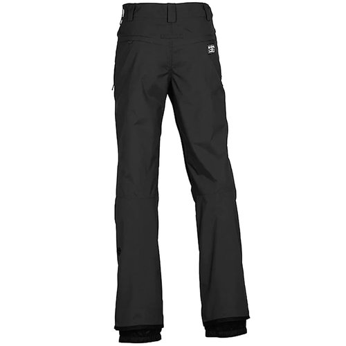 686 686 Men's Standard Shell Pant