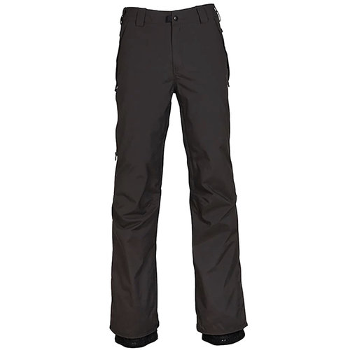 686 686 Men's Standard Shell Pant