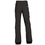 686 686 Men's Standard Shell Pant