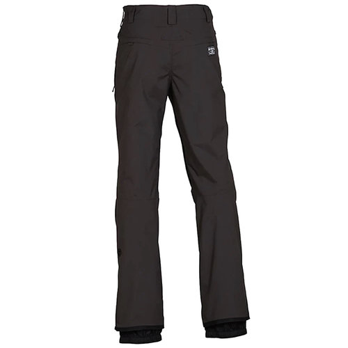 686 686 Men's Standard Shell Pant