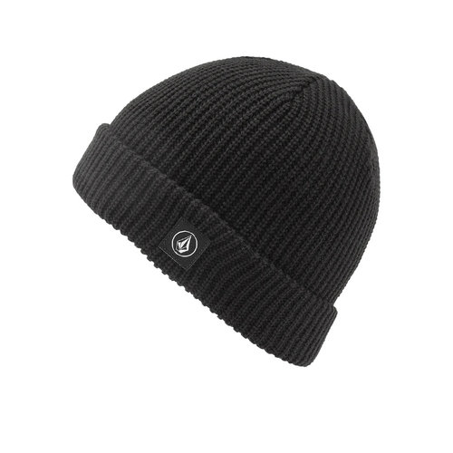 Volcom Volcom  Full Stone Beanie