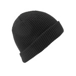 Volcom Volcom  Full Stone Beanie