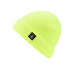 Volcom Volcom  Full Stone Beanie