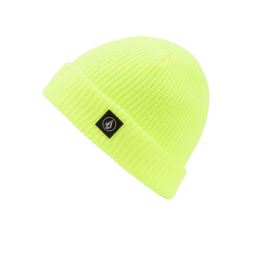 Volcom Volcom  Full Stone Beanie