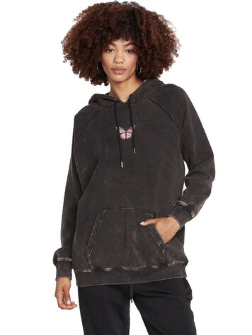 Sweaters & Hoodies - SOLNIX Sweaters & Hoodies - SOLNIX