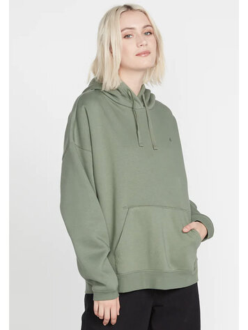 Sweaters & Hoodies - SOLNIX Sweaters & Hoodies - SOLNIX