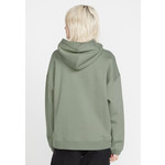 Volcom Volcom Stone Heart II Hoodie