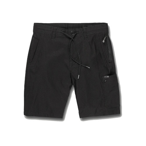 Volcom Volcom Stone Trail Master Shorts