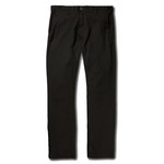 Volcom Volcom Frickin Modern Stretch Pant