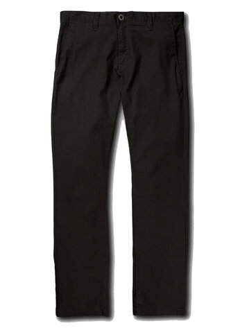Volcom Volcom Frickin Modern Stretch Pant