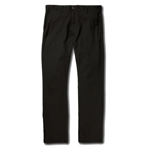 Volcom Volcom Frickin Modern Stretch Pant