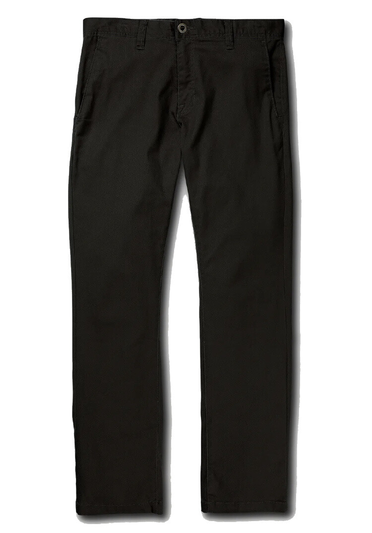 Volcom Volcom Frickin Modern Stretch Pant