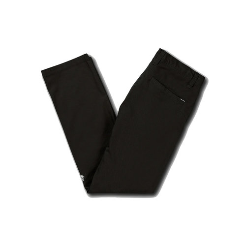 Volcom Volcom Frickin Modern Stretch Pant