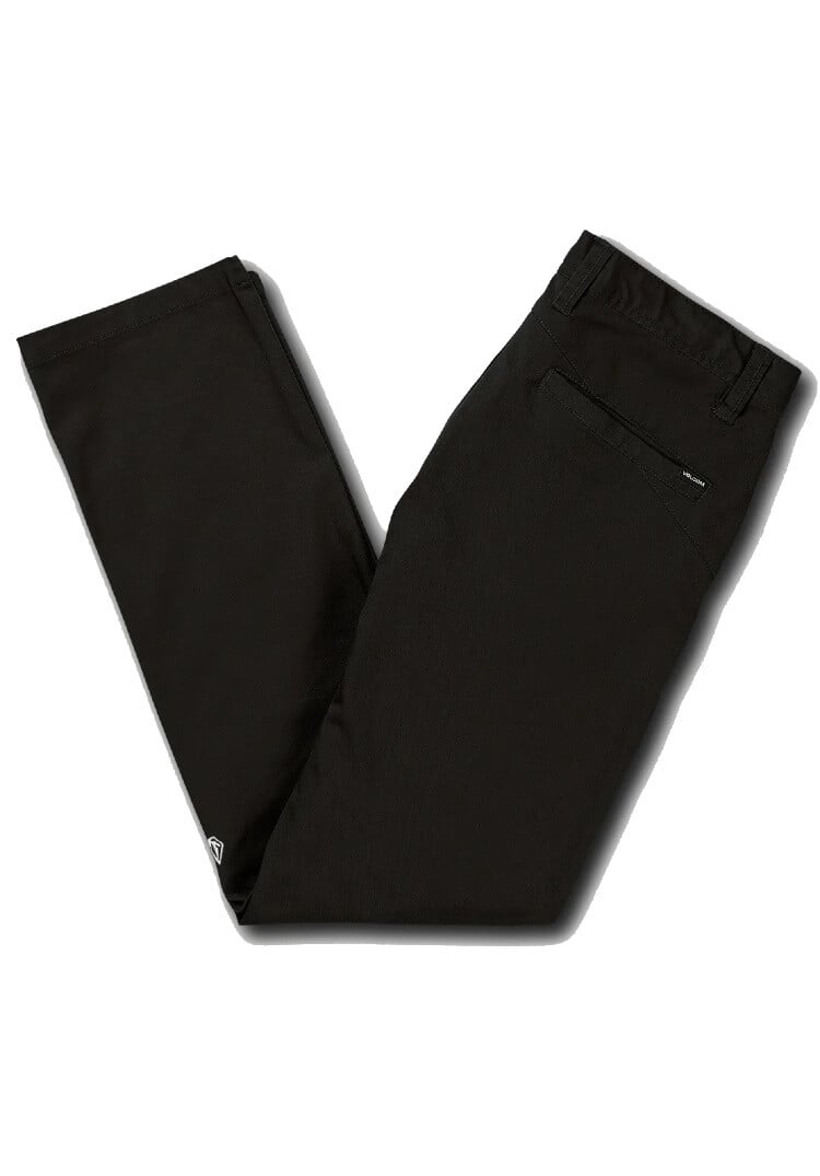 Volcom Volcom Frickin Modern Stretch Pant