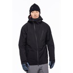 686 686 Men's Hydra Thermagraph Jacket