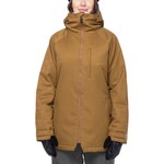 686 686 Women's Dream Insulated Jacket