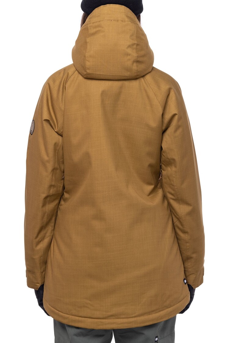 686 686 Women's Dream Insulated Jacket