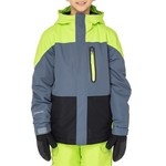 686 686 Boys Hydrastash Insulated Jacket