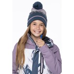 686 686 Girls Hydrastash Insulated Jacket