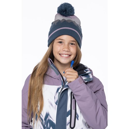 686 686 Girls Hydrastash Insulated Jacket