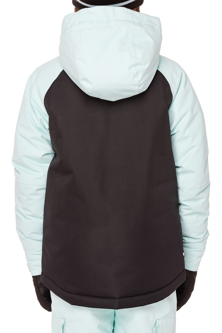 686 686 Girls Hydra Insulated Jacket