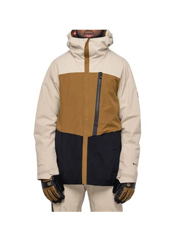 686 686 Mens GORE-TEX GT Jacket