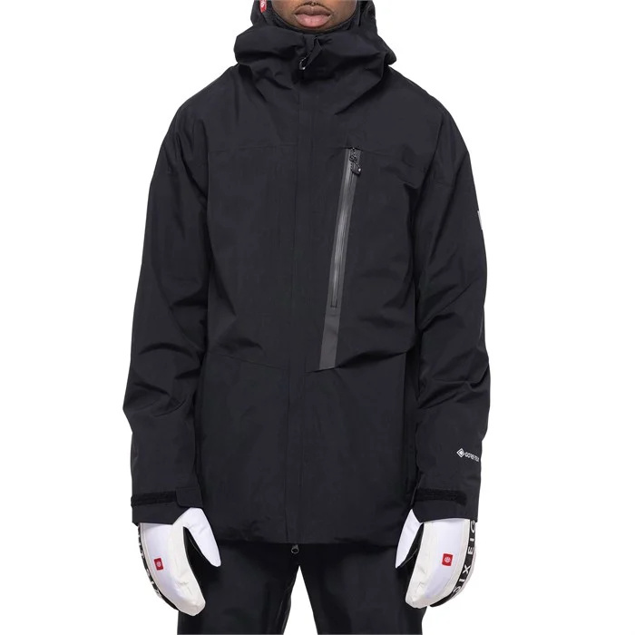 686 Mens GORE-TEX GT Jacket - Shred Sports