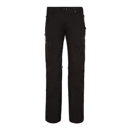 686 686 Women's Geode Thermagraph Pant