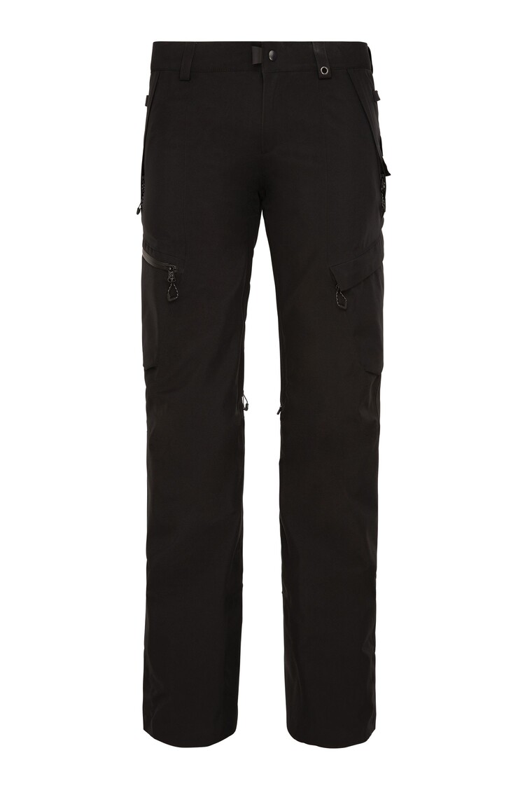686 686 Women's Geode Thermagraph Pant