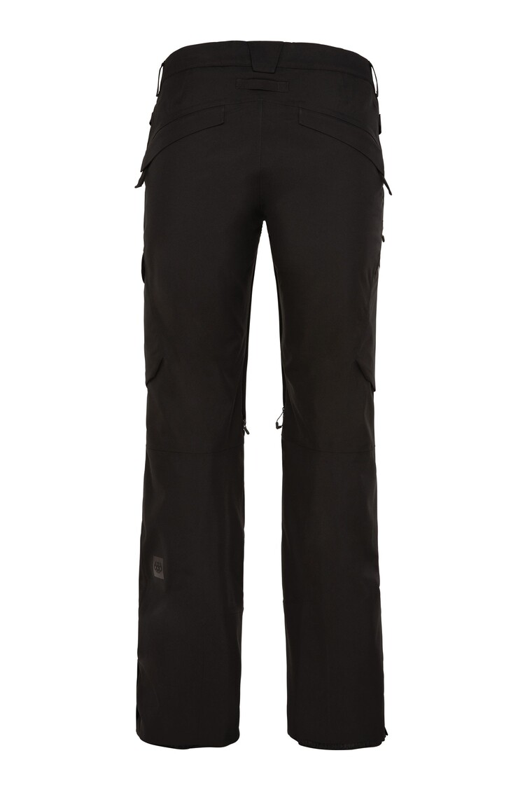 686 686 Women's Geode Thermagraph Pant