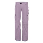 686 686 Women's Geode Thermagraph Pant