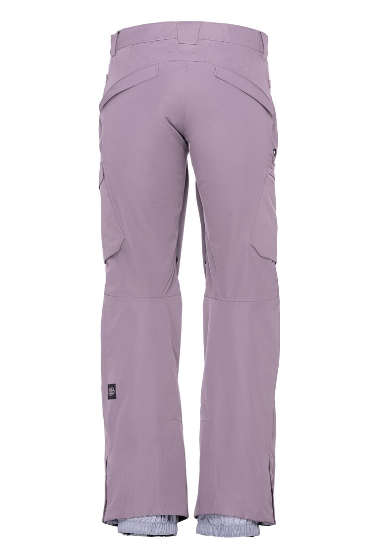686 686 Women's Geode Thermagraph Pant