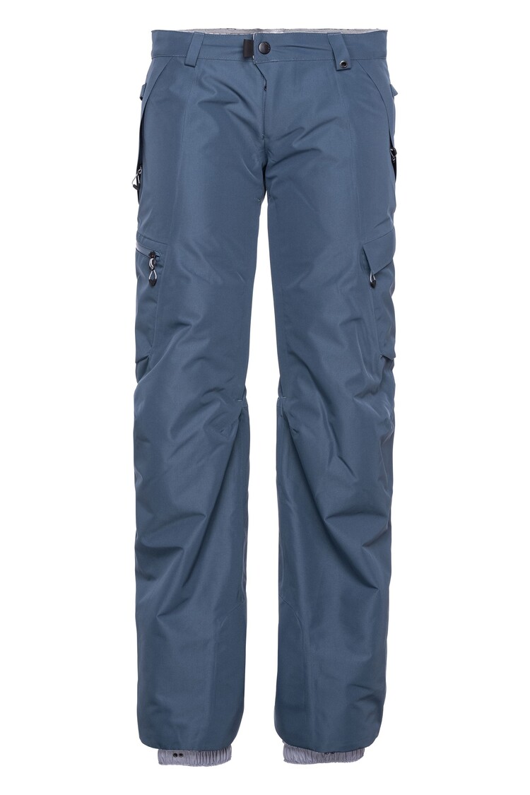 686 686 Women's Geode Thermagraph Pant