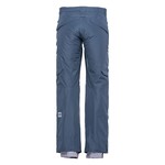 686 686 Women's Geode Thermagraph Pant