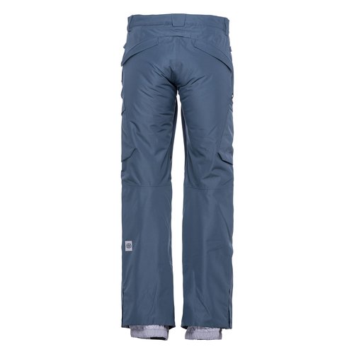 686 686 Women's Geode Thermagraph Pant