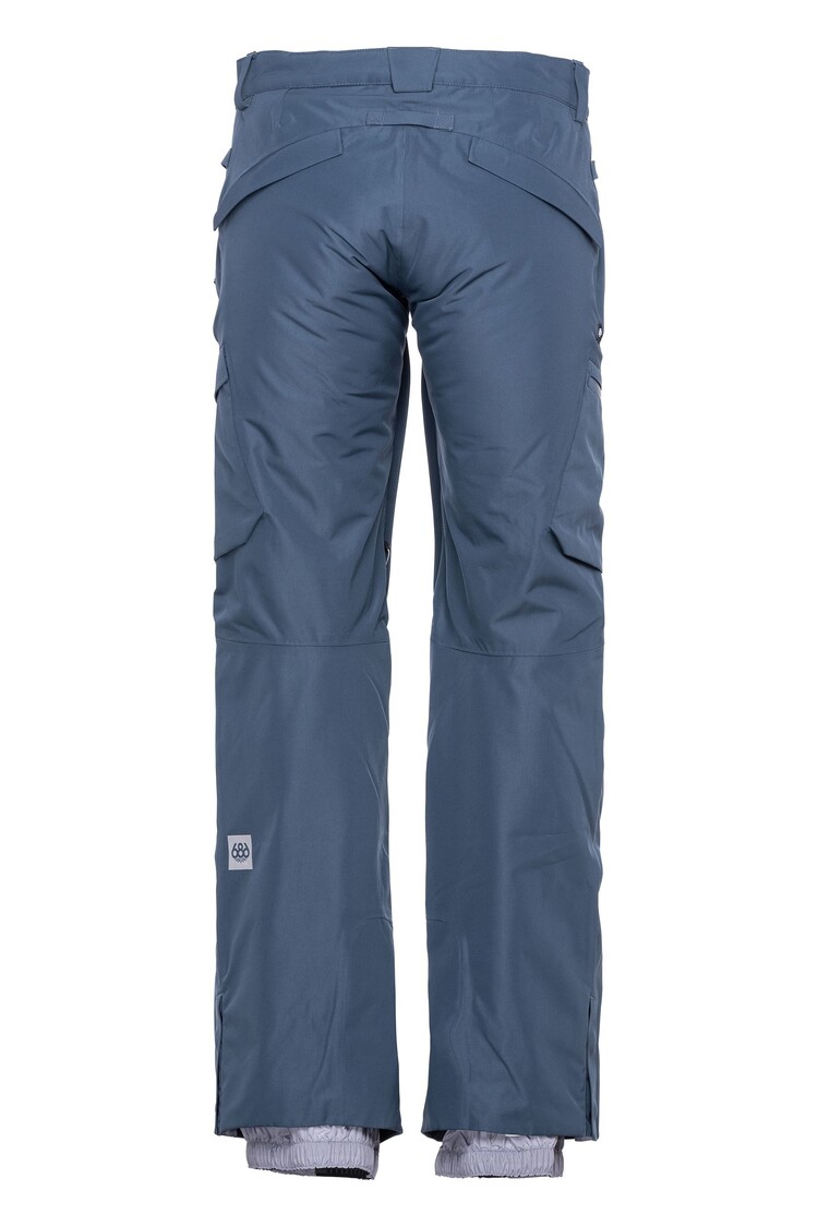 686 686 Women's Geode Thermagraph Pant