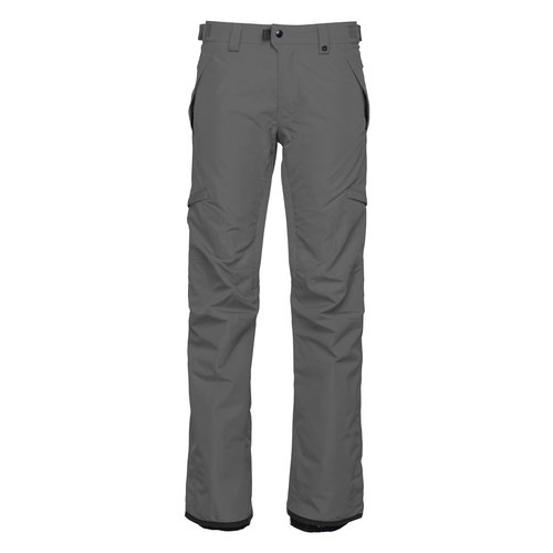 686 686 Womens Smarty 3-In-1 Cargo Pant