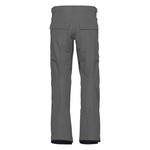 686 686 Womens Smarty 3-In-1 Cargo Pant