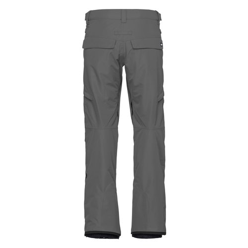 686 686 Womens Smarty 3-In-1 Cargo Pant