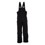 686 686 Boys' Frontier Insulated Bib