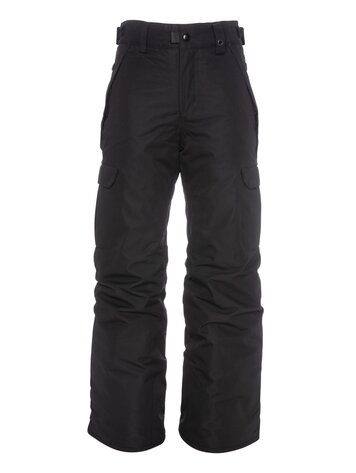 686 686 Boys Infinity Cargo Insulated Pant